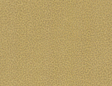 Обои 19017 Emiliana Parati Roberto Cavalli №8