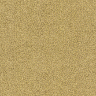 Обои 19017 Emiliana Parati Roberto Cavalli №8 Roberto Cavalli коллекция Roberto Cavalli №8 производства Италия в интернет-магазине Обоитрейд