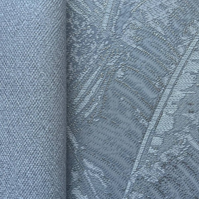 Обои 9193-11 Monte Solaro Fern