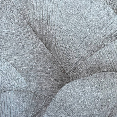 Обои 34561 Marburg Kumano Marburg коллекция Kumano производства Германия в интернет-магазине Обоитрейд