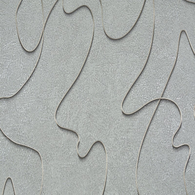 Обои PL72209-74 Palitra Life Сальвадор