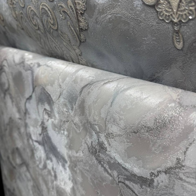 Обои 11145-04 Артекс Кружево