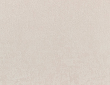 Обои 90060-18 VOG VOG Collection