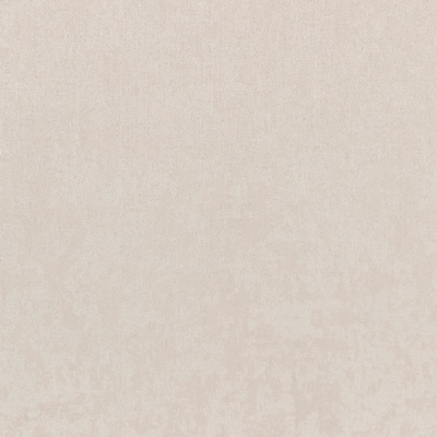 Обои 90060-18 VOG VOG Collection