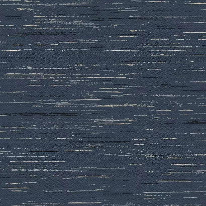 Обои 285319 Accento Meet Point Accento коллекция Meet Point производства Италия в интернет-магазине Обоитрейд