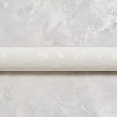 Обои 10699-01 Артекс Луксор Артекс коллекция Луксор производства РОССИЯ в интернет-магазине Обоитрейд