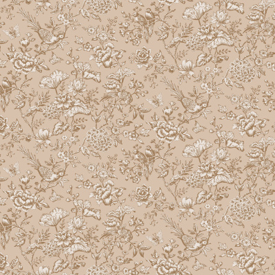 Обои Ru4 002/1 Loymina Русская Классика