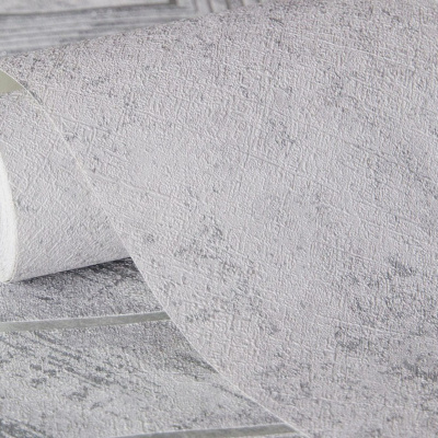 Обои 90130-64 VOG Триумф