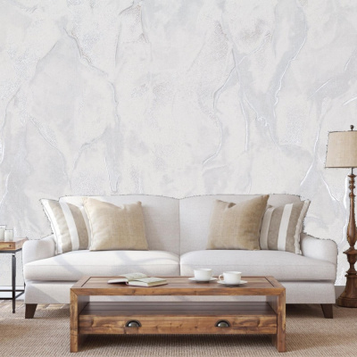 Обои PL72288-14 Палитра Bergamo