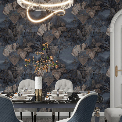 Обои MS10301 Prisma История