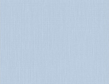 Обои 527339 Rasch Barbara Schöneberger