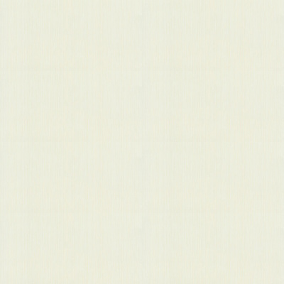 Обои KM5008 Kerama Marazzi Primavera