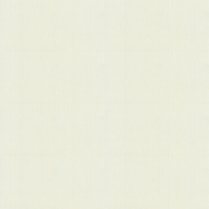 Обои KM5008 Kerama Marazzi Primavera Kerama Marazzi коллекция Primavera производства  в интернет-магазине Обоитрейд