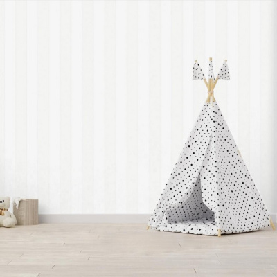 Обои 70623-11 R аспект Амина