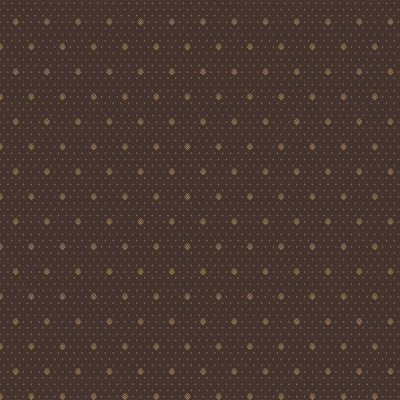 Обои Hg26 010 Hygge Roll Winter Moments