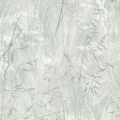 Обои 70631-47 R аспект Карелия R аспект коллекция Карелия производства РОССИЯ в интернет-магазине Обоитрейд