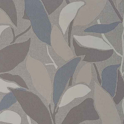 Обои 54430-3 Andrea Rossi Spectrum Trend Andrea Rossi коллекция Spectrum Trend производства Италия в интернет-магазине Обоитрейд