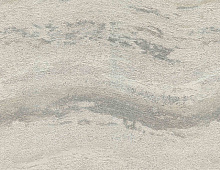 Обои 83698 Decori Decori Carrara 2