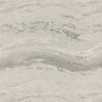 Обои 83698 Decori Decori Carrara 2