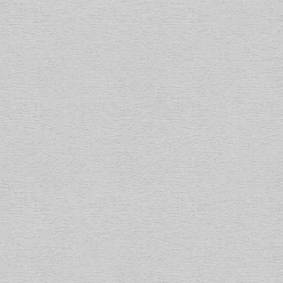 Обои 39410-3 AS Creation Royal botanic AS Creation коллекция Royal botanic производства Германия в интернет-магазине Обоитрейд