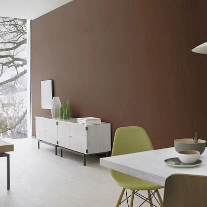 Обои 752663 Rasch African Queen 3 Rasch коллекция African Queen 3 производства Германия в интернет-магазине Обоитрейд