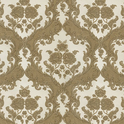 Обои 20028T Emiliana Parati Tekko New Emiliana Parati коллекция Tekko New производства Италия в интернет-магазине Обоитрейд