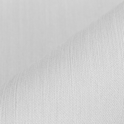 Обои HC71525-40 Home color Monochrome / Magic