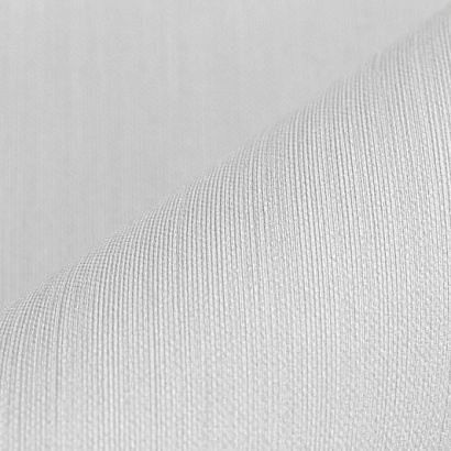 Обои HC71525-40 Home color Monochrome / Magic Home color коллекция Monochrome производства РОССИЯ в интернет-магазине Обоитрейд