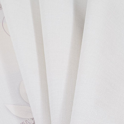 Обои 10860-02 Артекс Инди