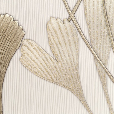 Обои PL71429-11 Палитра Ginkgo