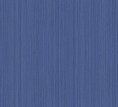 Обои 35940 Marburg Papis Loveday Fashion Icon