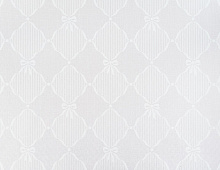 Обои 10647-05 Артекс Бантики