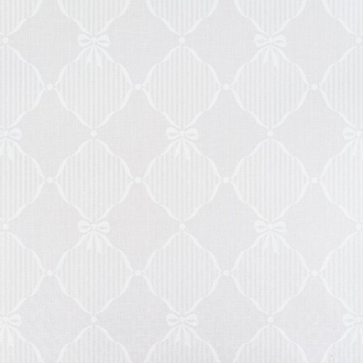 Обои 10647-05 Артекс Бантики