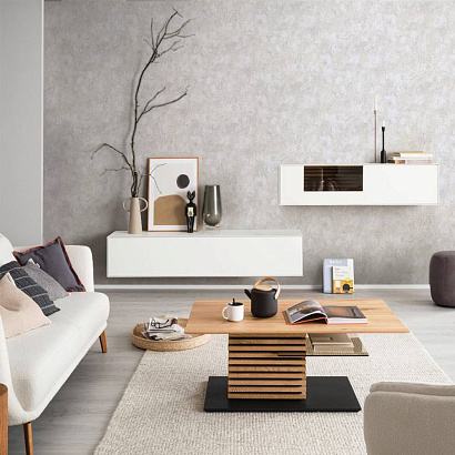 Обои 30368 Marburg Memoria Marburg коллекция Memoria производства Германия в интернет-магазине Обоитрейд