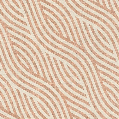 Обои 704549 Rasch Kalahari Rasch коллекция Kalahari производства Германия в интернет-магазине Обоитрейд