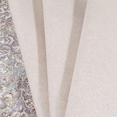 Обои 10874-04 Артекс Изель