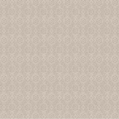 Обои R11703 Zambaiti Parati Festival