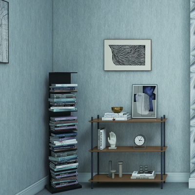 Обои MK61208 Wiganford Rays