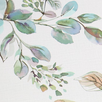 Обои SP72033-17 Палитра Simple Akvarel