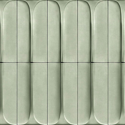 Обои 34476 Marburg Shades Iconic Marburg коллекция Shades Iconic производства Германия в интернет-магазине Обоитрейд