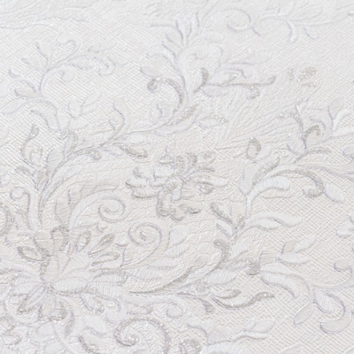 Обои 10807-01 Артекс Леванте