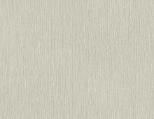 Обои 9282-02 Monte Solaro Plank