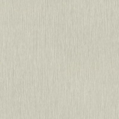 Обои 9282-02 Monte Solaro Plank