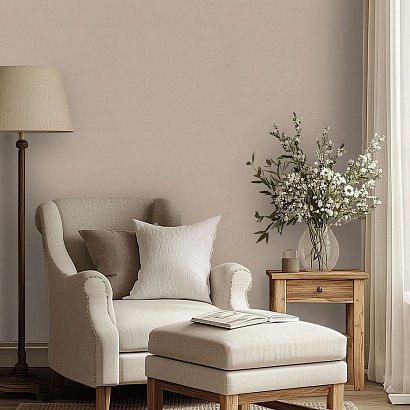 Обои 7283-02 Euro Decor Герда Euro Decor коллекция Герда производства РОССИЯ в интернет-магазине Обоитрейд