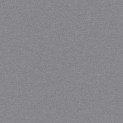 Обои 82350 Marburg Flora Marburg коллекция Flora производства Германия в интернет-магазине Обоитрейд