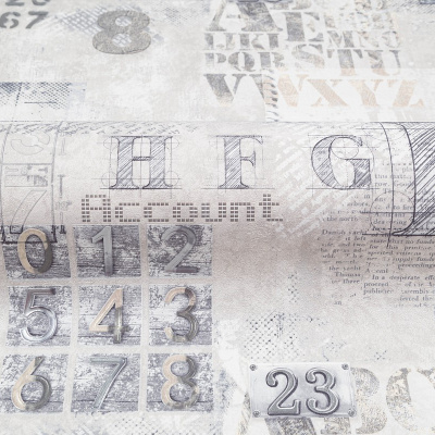 Обои VV71920-24 VOG Аккаунт