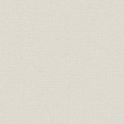 Обои 1008-2 Alessandro Allori Giorgio