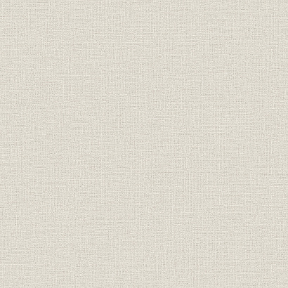 Обои 1008-2 Alessandro Allori Giorgio Alessandro Allori коллекция Giorgio производства  в интернет-магазине Обоитрейд