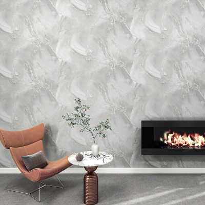 Обои MK55508 Wiganford Alchemy