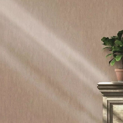 Обои 600049 Rasch Cosy Living Rasch коллекция Cosy Living производства Германия в интернет-магазине Обоитрейд